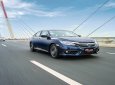 Honda Civic  1.5 turbo  2018 - Bán xe Honda Civic 1.5 turbo 2018 nhập Thái, giá hưởng thuế 0% nhập khẩu