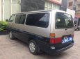 Toyota Hiace   2003 - Cần bán lại xe Toyota Hiace năm sản xuất 2003