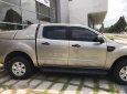 Ford Ranger 2017 - Bán xe Ford Ranger sản xuất năm 2017, 660tr