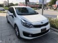 Kia Rio   1.4AT  2016 - Cần bán xe Kia Rio 1.4AT năm 2016, 516 triệu