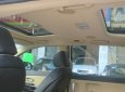 Kia Sedona  3.3 AT  2016 - Cần bán xe Kia Sedona 3.3 AT sản xuất năm 2016