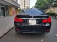 BMW 7 Series 2010 - Cần bán lại xe BMW 7 Series sản xuất 2010