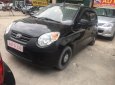 Kia Morning Van 2010 - Đổi xe cho vợ nên bán Kia Morning Van STĐ nhập Hàn 2010, 184tr. Liên hệ 0983433456