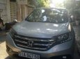 Honda CR V 2014 - Bán Honda CR V 2014 , giá chỉ 845 triệu