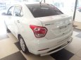 Hyundai Grand i10   AT 2016 - Hyundai Grand i10 AT bản cao nhất của i10, SX 2016 đăng ký tháng 12/2016