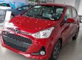 Hyundai Grand i10 2018 - Hyundai Grand i10 1.2 AT 2018