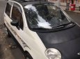 Daewoo Matiz 2000 - Bán ô tô Daewoo Matiz đời 2000, giá tốt