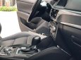 Mazda CX 5 2.5 2016 - Bán gấp Mazda CX 5 2.5 đời 2016, màu trắng, giá tốt