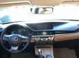 Lexus ES 250 2016 - Bán ô tô Lexus ES 2016, nhập khẩu nguyên chiếc