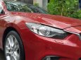 Mazda 6 2014 - Bán xe Mazda 6 đời 2014, màu đỏ, xe nhập