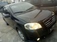 Daewoo Gentra 2008 - Cần bán gấp Daewoo Gentra năm sản xuất 2008, giá chỉ 165 triệu