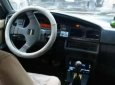 Toyota Corolla   1986 - Bán ô tô Toyota Corolla 1986, màu trắng còn mới, giá chỉ 55 triệu