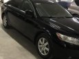 Toyota Camry 2007 - Bán xe Toyota Camry đời 2007, màu đen