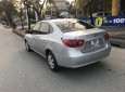 Hyundai Elantra 2008 - Bán Hyundai Elantra năm 2008 màu bạc, giá chỉ 210 triệu nhập khẩu nguyên chiếc