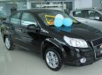 Chevrolet Aveo 2018 - Thanh lịch, sang trọng, tinh tế, chiếc Sedan 2 đầu giá chỉ 459 triệu