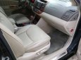 Toyota Camry 2005 - Bán Toyota Camry năm sản xuất 2005