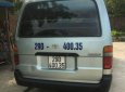 Toyota Hiace 2003 - Bán ô tô Toyota Hiace đời 2003 chính chủ