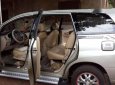 Toyota Innova 2007 - Cần bán Toyota Innova đời 2007, giá 345tr