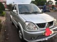 Mitsubishi Jolie 2009 - Bán Mitsubishi Jolie sản xuất 2009, giá 175tr