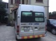 Ford Transit 2003 - Bán xe Ford Transit đời 2003, giá 108tr