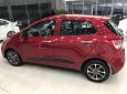 Hyundai Grand i10 2018 - Hyundai Grand I10 2018 - Đủ màu - Giao xe ngay