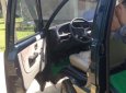 Daihatsu Citivan 1.6 MT 2006 - Bán Daihatsu Citivan 1.6 MT năm 2006, màu xanh lam, giá 148tr