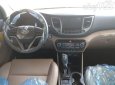 Hyundai Tucson 2.0 2018 - Cần bán xe Hyundai Tucson 2.0 sản xuất 2018