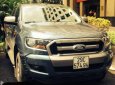 Ford Ranger 2015 - Cần bán xe Ford Ranger đời 2015 số tự động giá cạnh tranh