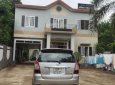 Toyota Innova 2008 - Bán Toyota Innova sản xuất năm 2008, giá 292tr