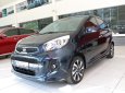 Kia Morning SiAT 2018 - Bán Kia Morning 2018, giá tốt nhất 2018, hỗ trợ góp duyệt ngay trong ngày