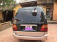 Toyota Zace 2005 - Cần bán lại xe Toyota Zace đời 2005 còn mới