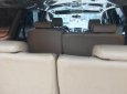 Toyota Innova 2.0E 2012 - Bán gấp Toyota Innova 2.0E 2012, giá 530tr