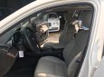 Acura MDX Advance 2010 - Bán Acura MDX năm 2010, màu trắng, xe nhập