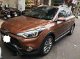 Hyundai i20 Active 2016 - Bán Hyundai i20 Active năm sản xuất 2016 chính chủ, giá chỉ 550 triệu