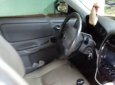 Mazda 626 2.0 MT 2003 - Bán Mazda 626 2.0 MT năm 2003, màu đen, giá 182tr