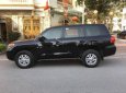 Toyota Land Cruiser VX 4.6 V8 2013 - Bán Toyota Land Cruiser VX 4.6 V8 sản xuất năm 2013, màu đen, nhập khẩu nguyên chiếc