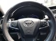 Toyota Camry   2.5Q  2016 - Bán Toyota Camry 2.5Q năm 2016 chính chủ