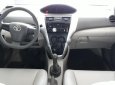 Toyota Vios 1.5E 2013 - Bán Toyota Vios 1.5E năm sản xuất 2013 