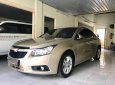 Chevrolet Cruze   MT  2015 - Bán ô tô Chevrolet Cruze MT đời 2015, 425tr