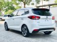 Kia Rondo GAT  2018 - Kia Rondo 2018 giá tốt nhất 2018. Hỗ trợ trả góp duyệt ngay trong ngày