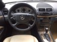 Mercedes-Benz E class E200 2008 - Bán gấp Mercedes E200 đời 2008 chính chủ, giá 450tr