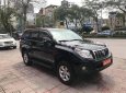 Toyota Land Cruiser  Prado 2.7L TXL  2010 - Bán Toyota Land Cruiser Prado 2.7L TXL sản xuất năm 2010, màu đen