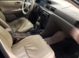 Toyota Camry LE 1997 - Bán Toyota Camry LE sản xuất năm 1997, màu xanh lam, nhập khẩu  