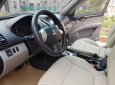 Mitsubishi Pajero Sport 2014 - Bán Mitsubishi Pajero Sport sản xuất 2014, màu vàng