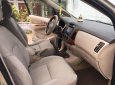 Toyota Innova G 2007 - Bán Toyota Innova G 2007, màu bạc còn mới