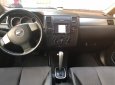 Nissan Tiida 2007 - Bán Nissan Tiida năm 2007, nhập khẩu xe gia đình, giá chỉ 305 triệu