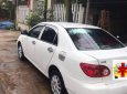 Toyota Corolla altis   1.3  2003 - Cần bán Toyota Corolla altis 1.3 2003, màu trắng chính chủ