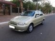 Fiat Siena ELX 1.3 2003 - Bán xe Fiat Siena ELX 1.3 2003 còn mới