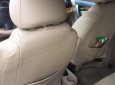 Daewoo Gentra SX 1.5 MT 2008 - Bán Daewoo Gentra SX 1.5 MT năm 2008, màu bạc chính chủ, 195tr