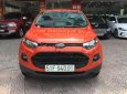 Ford EcoSport Titanium Black 1.5L AT 2016 - Auto Gia Nguyên bán Ford EcoSport Titanium Black 1.5L AT năm 2016